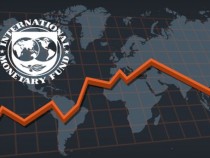 МВФ предупреди Г-20 за нарастващия протекционизъм, който е заплаха за световната икономика