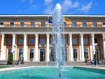 Ансамбъл "Българе" гостува на Перник с "Осмото чудо"