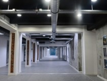 Седларски: Приоритет на новото ръководство на "София тех парк" са научно-изследователските лаборатории