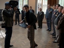 Режисьорът Иван Павлов: Страхът е основна движеща сила