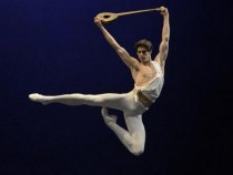 Спечелете билети за Woolf Works на Кралския балет