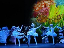 „Лили и вълшебното бисерче“ – грандиозен дебют на Анри Кулев и Любомир Денев в Софийската опера