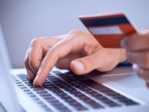 ГДБОП предупреждава да бъдем внимателни при онлайн пазаруването по празниците