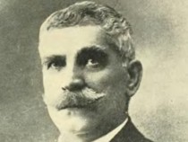 В Свищов представят рядко показвани експонати, сред които и сребърната лира на Иван Вазов