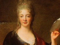 Звукови хроники „Жените композиторки“: Елизабет Жаке дьо ла Гер