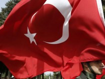 САЩ призоваха Турция да прояви сдържаност в Сирия