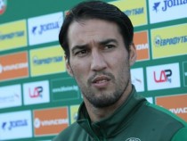 Ивелин Попов: Феновете ще ни помогнат