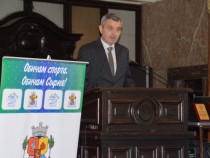 47 основни събития в календара на инициативата "София – Европейска столица на спорта" за 2017-а