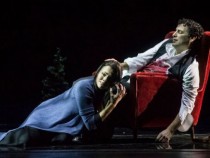 Специално за оперомани! Спектакъл на „Вертер“ от Жюл Масне от месец декември в Болоня – сценичен дебют на звездния Хуан Диего Флорес в главната роля