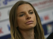 Елица Костова и Сесил Каратанчева не успяха да стигнат до основната схема в Индиън Уелс