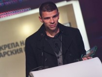 ЦСКА 1948 на полуфинал за Аматьорската лига