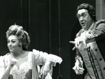 Режин Креспен – италианката с френски стил или французойката с италианска красота