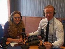 MTV обяви първите петима изпълнители на MTV Presents Varna Beach