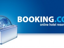 Сайтът за туристически резервации Booking.com спира дейност в Турция