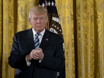 САЩ, Канада и Мексико са се споразумели за предоговаряне на НАФТА