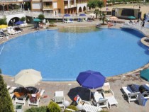 Летният сезон по българското Черноморие започва