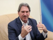 Виктория Томова получава 50 000 долара от ITF