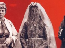 Жените в българската история: Възраждането и след него