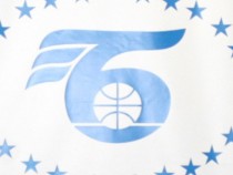 БТПП представя годишната си класация "Топ 100 на водещите компании в българската икономика"