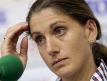 Дисциплинарната комисия на БОК определя съдбата на Силвия Дънекова