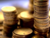 Глад за половин милион работници се очертава през следващите пет години