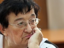 Мика Зайкова: 30 милиарда лева остават в сивия сектор през тази година