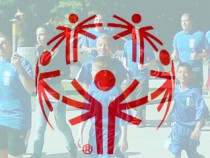 Пети медал за България от "Спешъл Олимпикс"