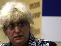 Величка Христева: Очаква ни силно първенство