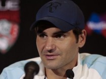 Федерер и Нишикори пропускат "Мастърс"-а в Монте Карло