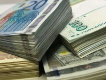 С 22 % са се увеличили необслужваните дългове на домакинствата