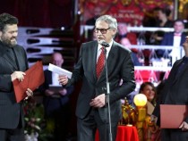 Връчиха наградите "Икар 2017"