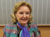 Хърватско-български паралели