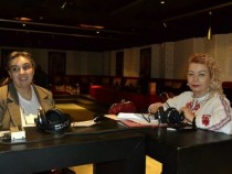 Хорото е пропило нашата национална култура