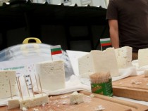 Производители и занаятчии представят продуктите си в "От любов към българското"