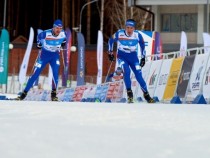 Българската щафета със 7-о място на световното по ски ориентиране