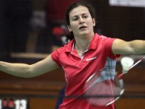 Загуби за нашите на турнира по бадминтон в Бирмингам