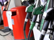 Повече от 1 млн. литра гориво е спряно от продажба от началото на годината