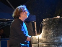 Марио Станчев