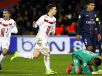 „Лил“ се мъчи срещу аматьори за купата