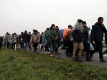 Ще бъде ли намерен компромис за реформата на Дъблинския регламент за мигрантите