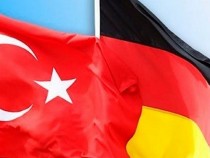 Германия обмисля да отпусне финансова помощ на Турция
