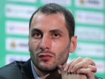 Матей Казийски: Раждането на сина ми ще повлияе къде да играя