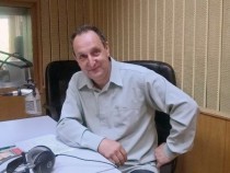 Старозагорската опера с нови премиери през март – "Кармен" и "Бохеми"