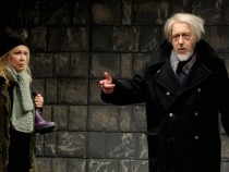 „Някъде в този живот” – една некриминална история, разказана по криминален начин