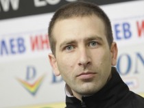 Самуил Донков и Николай Колев не попаднаха сред финалистите на 10 метра пистолет в Марибор