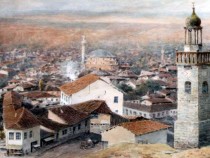 Поглед в миналото с изложбата „София в зората на свободата“