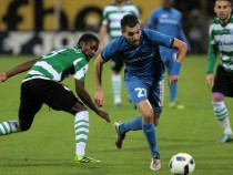 Бакари пропуска мачовете до края на сезона