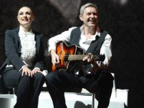 Спечелете билети за спектакъла „На нея с обич! Емил Димитров“