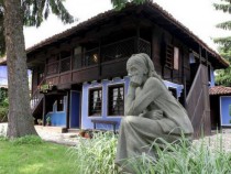 130 години от рождението на Димчо Дебелянов