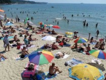 Доц. Стела Балтова: Френските туристи се завръщат към България през лятото